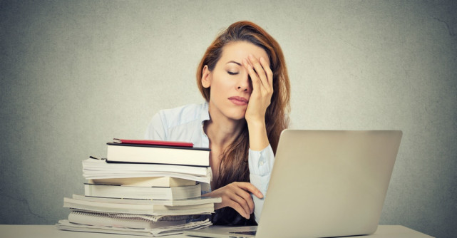 Leacuri pentru o zi de luni