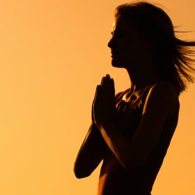 Melodia care îți relaxează instant sufletul 