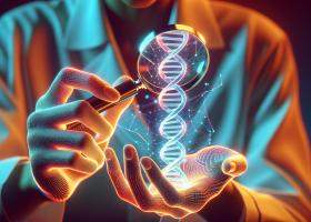 Oamenii de știință au creat ovule umane din celule ale pielii — și le-au fecundat în laborator