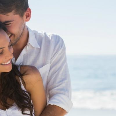 Cum eviti suferinta in dragoste – 10 modalitati de a iubi mai mult