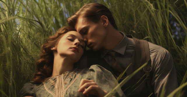 Psihologii dezvăluie 4 secrete pentru a menține focul dragostei aprins într-o relație de iubire