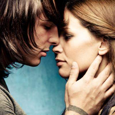 Sfaturi pentru o relatie de durata