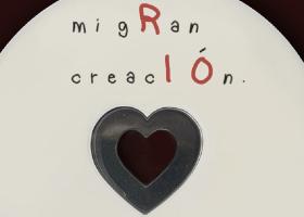 J Balvin reflectă asupra recunoștinței cu noul single 'Río'