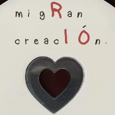 J Balvin reflectă asupra recunoștinței cu noul single 'Río'