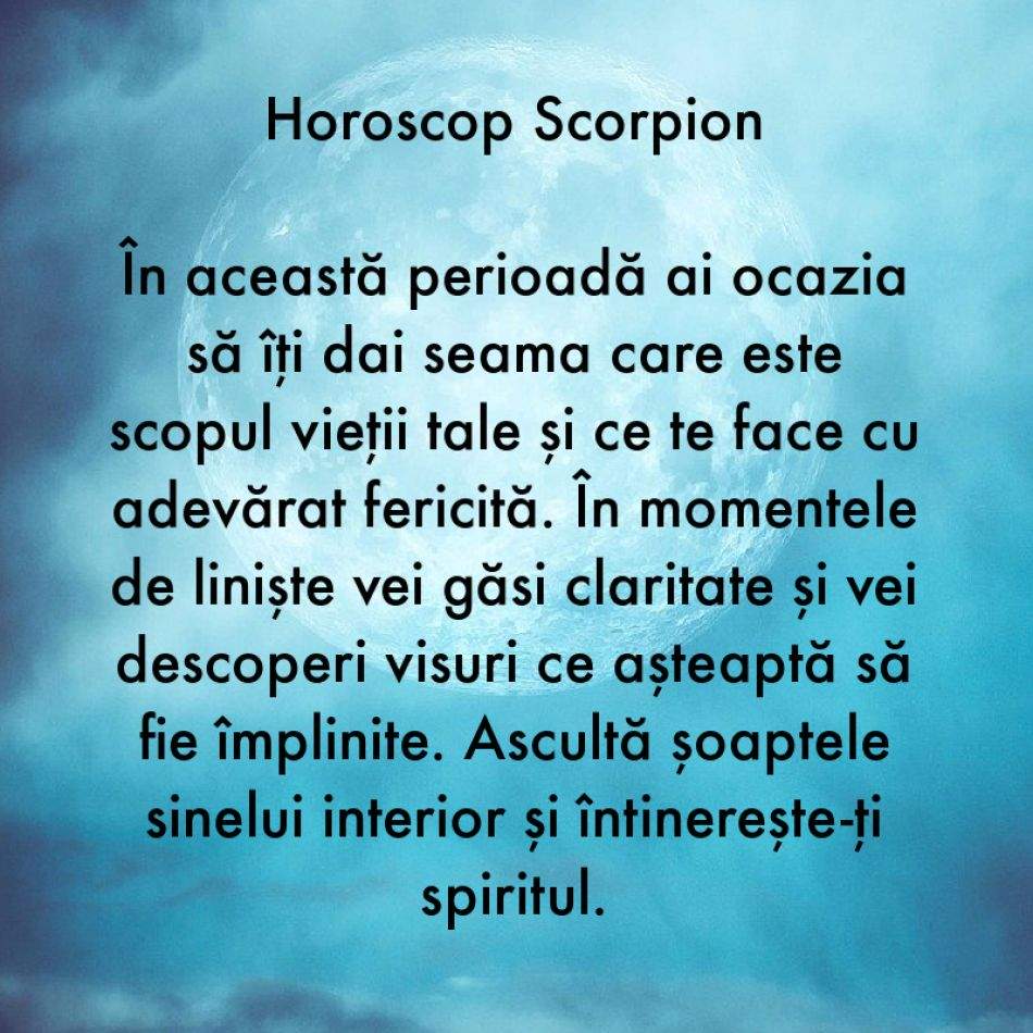 Luna Plină de pe 30 august șterge cu buretele toată durerea. Avem la dispoziție 96 de ore pentru a ne conecta la puterea divină