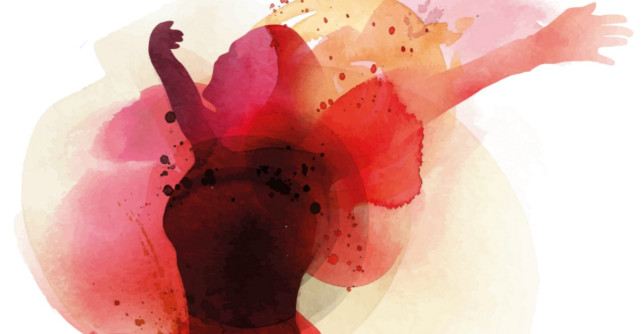 Cum sa treci peste momentele grele?