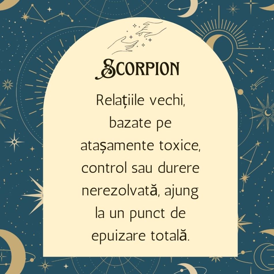 4 Zodii își schimbă complet destinul în dragoste în 2026. Te numeri printre ele?