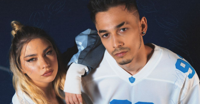 JUNO x JO: Nimeni nu ne poate despărți