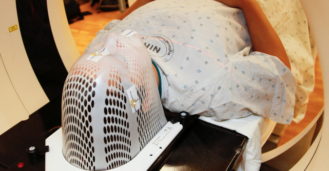 Cum te pregătești pentru un RMN