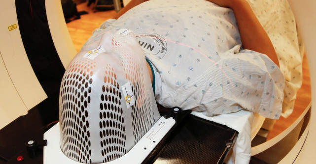 Cum te pregătești pentru un RMN