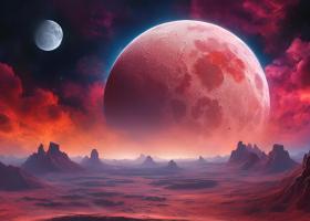 15 Decembrie, ziua în care Universul trece de partea noastră. Lună Plină în Gemeni și Mercur iese din retrograd