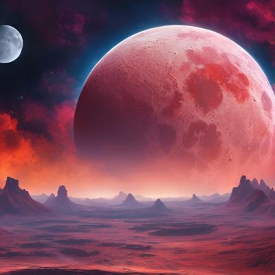 15 Decembrie, ziua în care Universul trece de partea noastră. Lună Plină în Gemeni și Mercur iese din retrograd