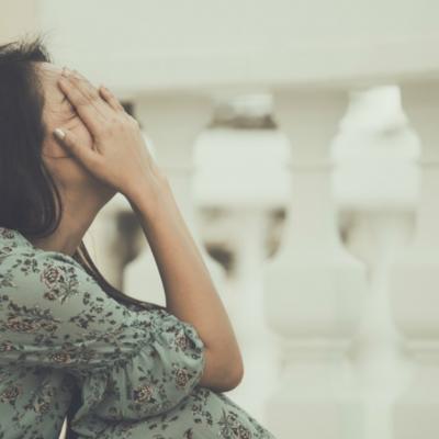 De ce ne este frica de iubire?