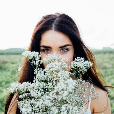 Cinci pași pentru a scăpa de rușine și a te bucura de viață