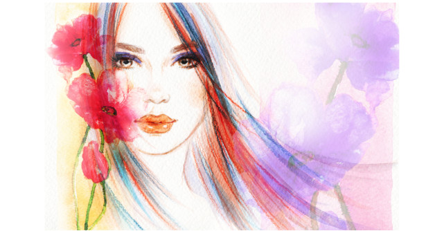 Ce se întâmplă atunci când renunți la un vis