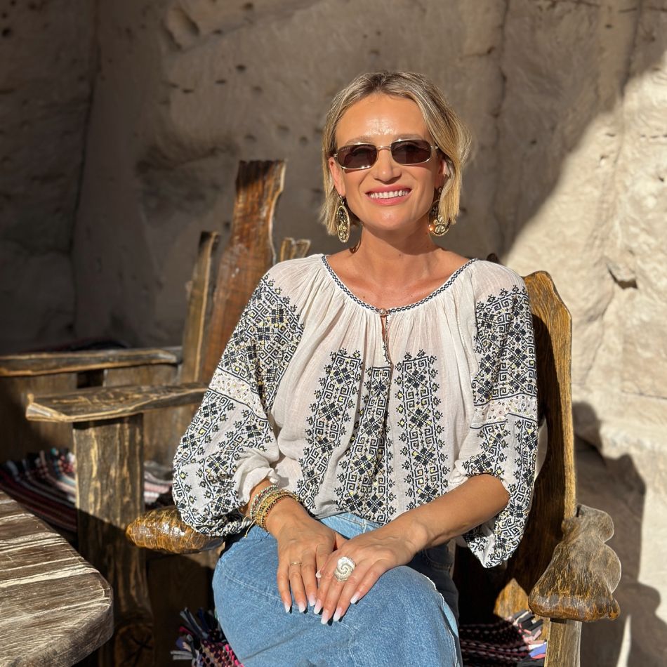 Surorile Negoiță înfruntă Drumul Zeilor: Carmen și Andreea, provocate la limită în Asia Express: Nu simți nici durere...