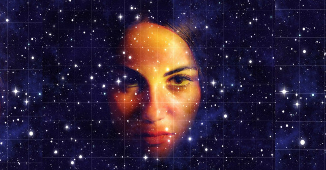 La ce trebuie să renunți în săptămâna 15-21 iunie ca să atragi fericirea?