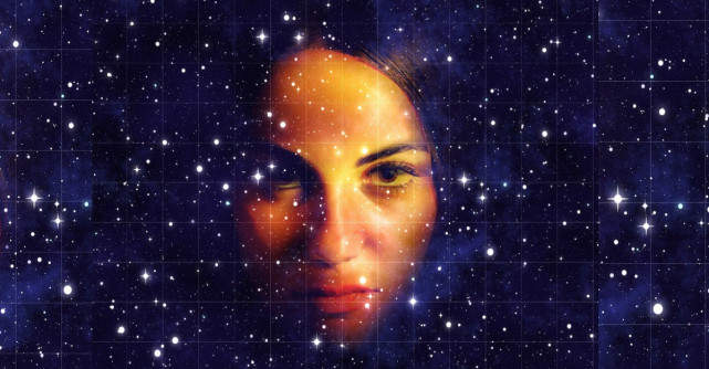 La ce trebuie să renunți în săptămâna 15-21 iunie ca să atragi fericirea?