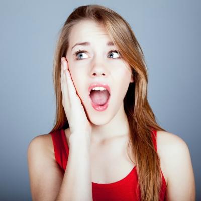 Astrologie: Punctele nevralgice ale fiecarui semn zodiacal si cum pot fi combatute