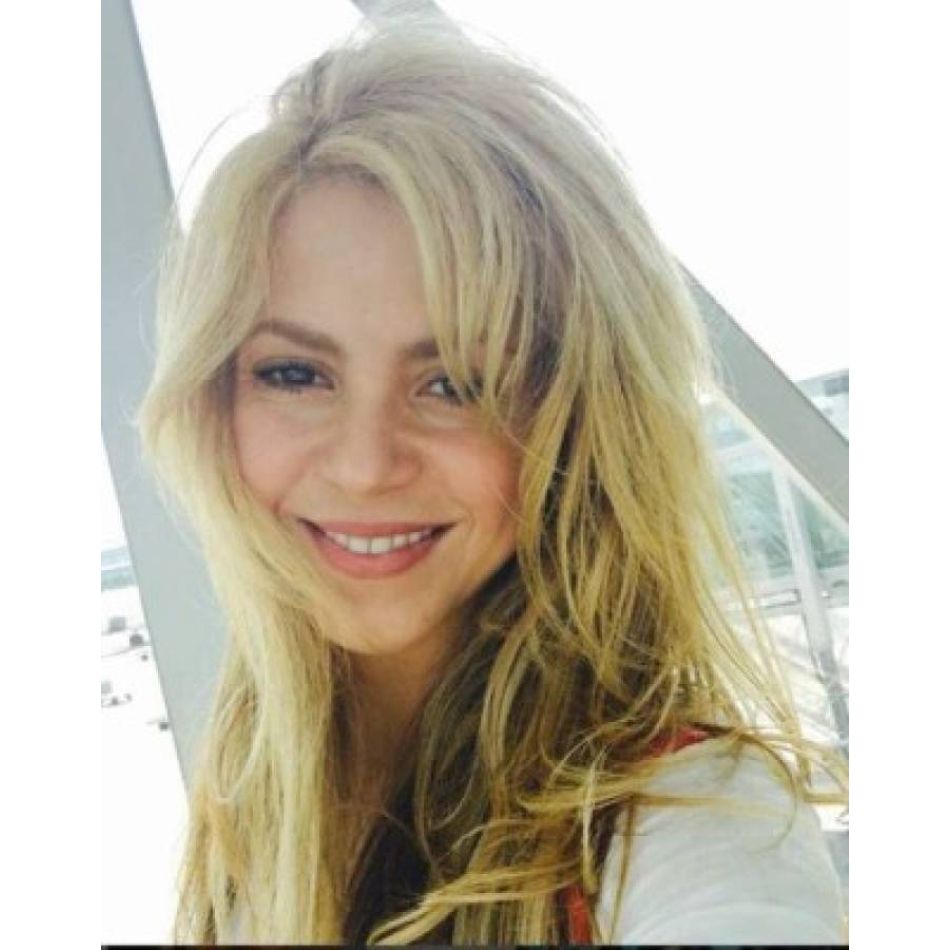 Anunțul făcut de Shakira după ce s-a mutat cu băieții ei la Miami: Solicit acest lucru nu ca artist, ci ca mamă