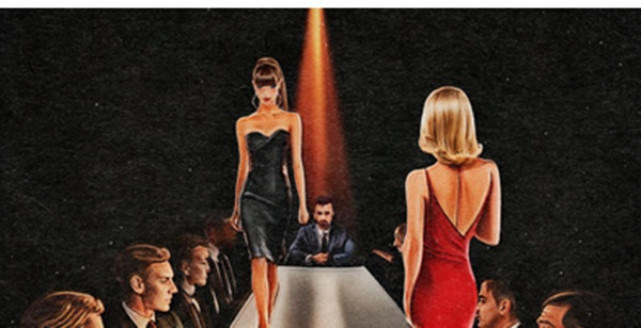  Liviu Teodorescu – Bună | O piesă despre autenticitate și atracție