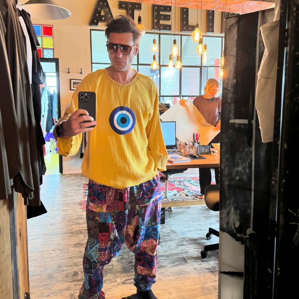 Surprize incendiare la Insula Iubirii 2025! Cine sunt ispitele care vor testa relațiile concurenților?