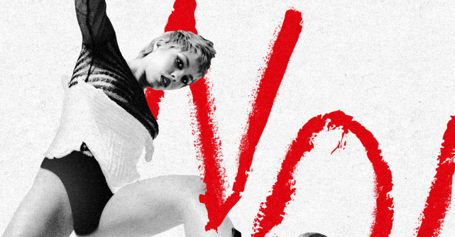 Scorpions a lansat single-ul 'Hammersmith'