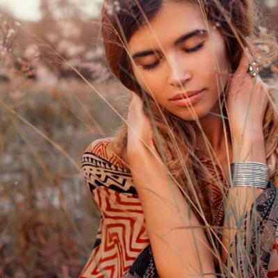 Viata emotionala daca esti singura. Un alt punct de vedere de care sa tii cont!