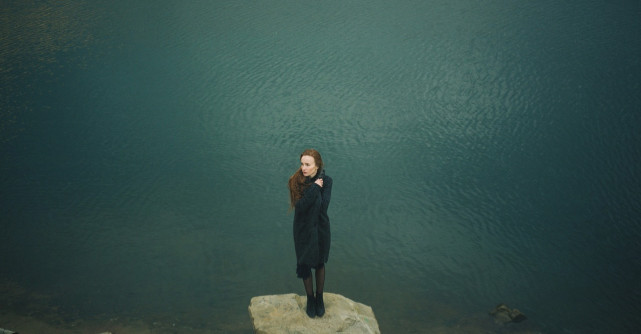 Horoscopul inimii: Cum reactioneaza zodiile la tristete