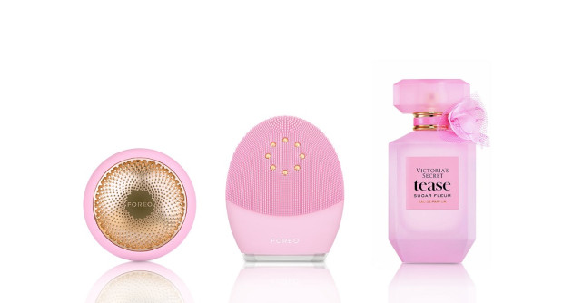 Classic tips in materie de cadouri pentru Valentine's Day