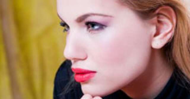 Un plus pentru frumusete: 5 metode naturiste de marire a buzelor