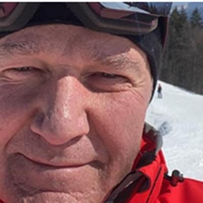 Dan Bittman merge cu autobuzul prin București: Unii se uită, alții nu. Mă simt foarte bine...