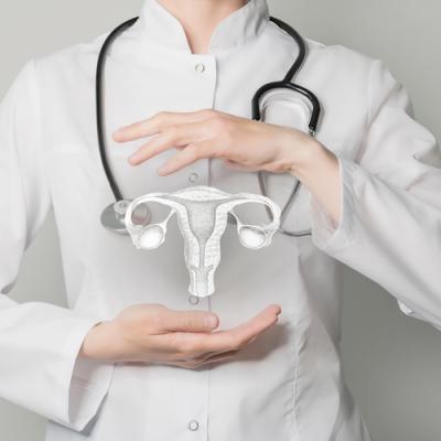 Testul Papanicolau: Cum se face și ce pot indica rezultatele?