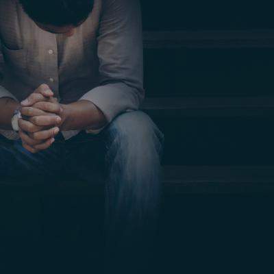 Ce tipologii de oameni nu o sa aiba niciodata succes si de ce?