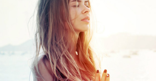 3 lucruri pe care trebuie sa le porti mereu cu tine ca sa fii zen 