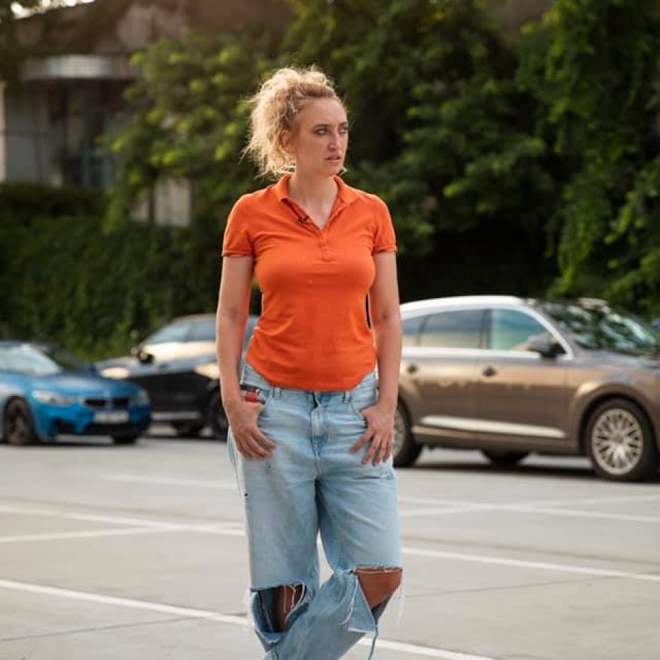 Ilona Brezoianu, detalii despre noul iubit. Cum se împacă partenerul ei cu viața agitată a actriței