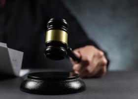 Judecătorii CCR au decis: Pensiile magistraților pot fi tăiate. Anunț istoric în România!