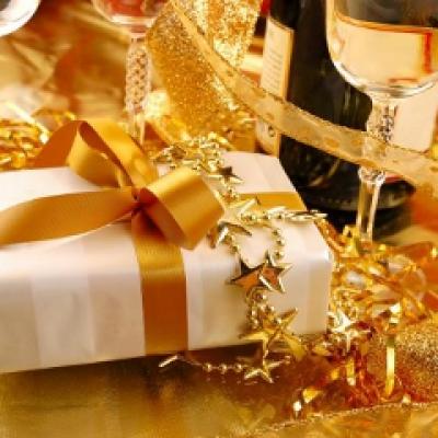 Vrei sa ai parte de un Craciun regal? Pippa Middleton iti vine in ajutor