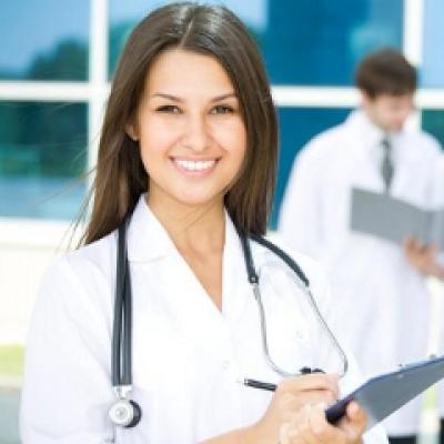 Vanzari globale pentru Grupul Roche in primele 6 luni ale anului 2011