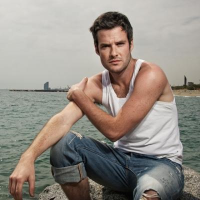 Confesiunile zodiei Rac