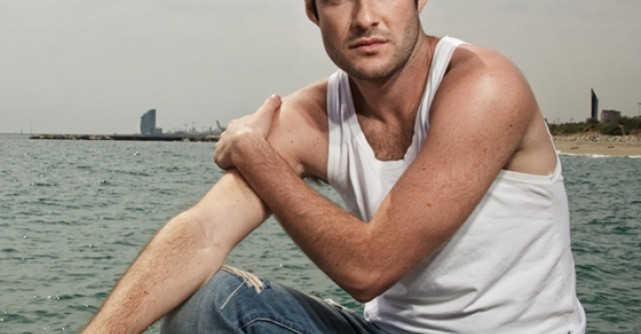 Confesiunile zodiei Rac