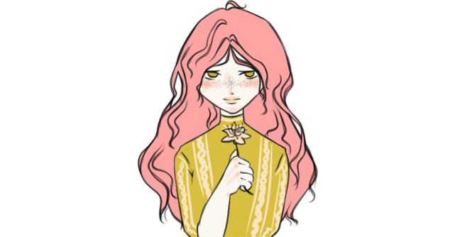 9 Lucruri pe care să ți le amintești înainte de a te mai lăsa afectată de orice lucru mărunt