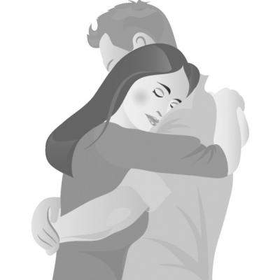 Regula nescrisa a relatiilor: Nu lasa ca tacerea sa va instraineze