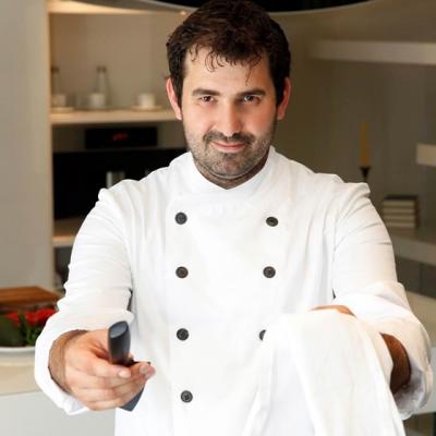 Skin Media lanseaza 8 branduri de electrocasnice  inovatoare in materie de tehnici de gatit 