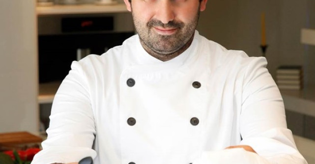 Skin Media lanseaza 8 branduri de electrocasnice  inovatoare in materie de tehnici de gatit 