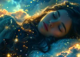 Horoscop săptămânal: De ce are nevoie fiecare semn zodiacal în săptămâna 13-19 ianuarie