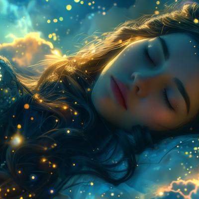 Horoscop săptămânal: De ce are nevoie fiecare semn zodiacal în săptămâna 13-19 ianuarie