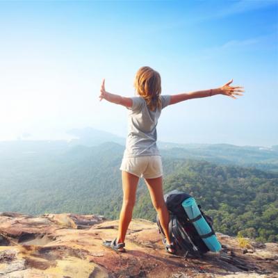 Vanzarile Samsung Romania au crescut cu 170%