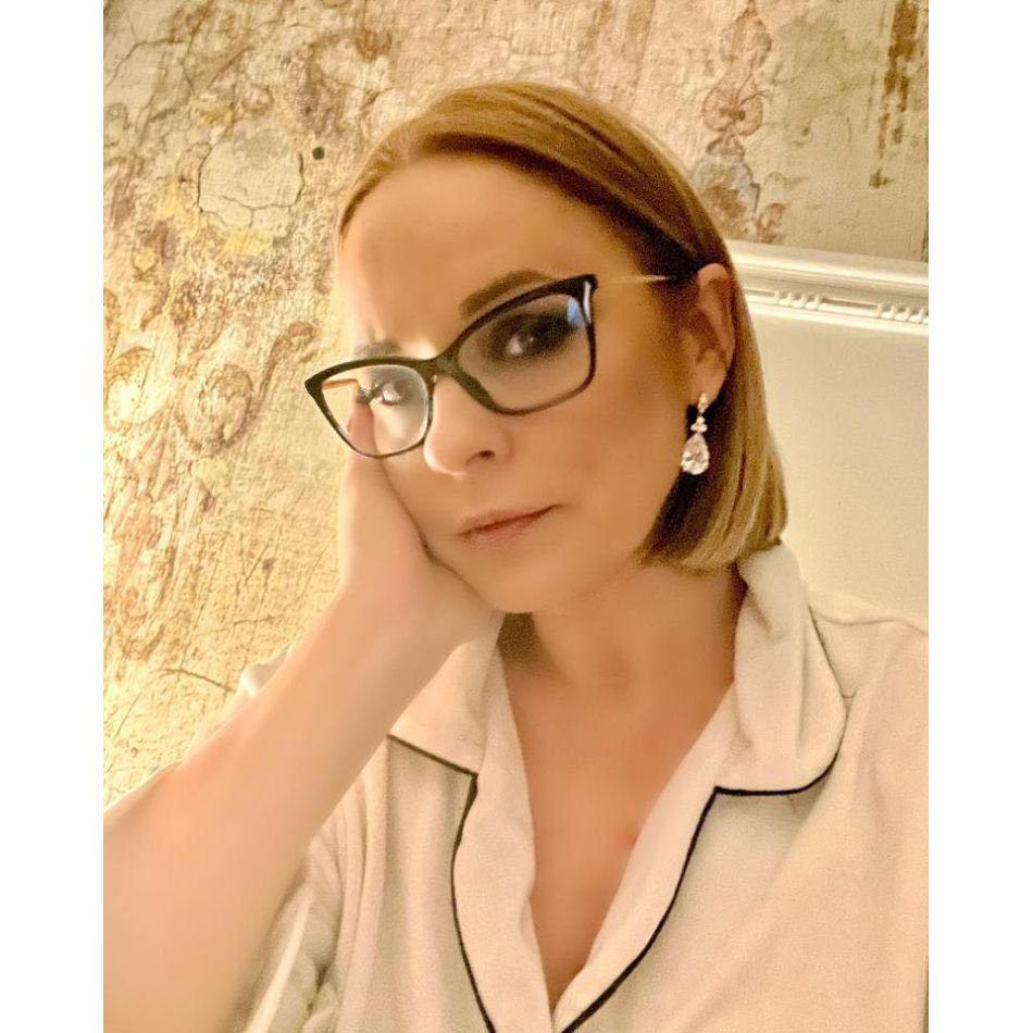 Ce lecții a învățat Andreea Marin după cele 3 divorțuri? Vedeta a fost dependentă emoțional de bărbații de lângă ea