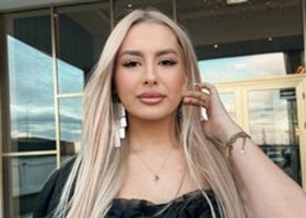 Andreea Corb, eliminată de la MasterChef 2024: Ești absentă! Mesajul dur al lui Cătălin Scărlătescu